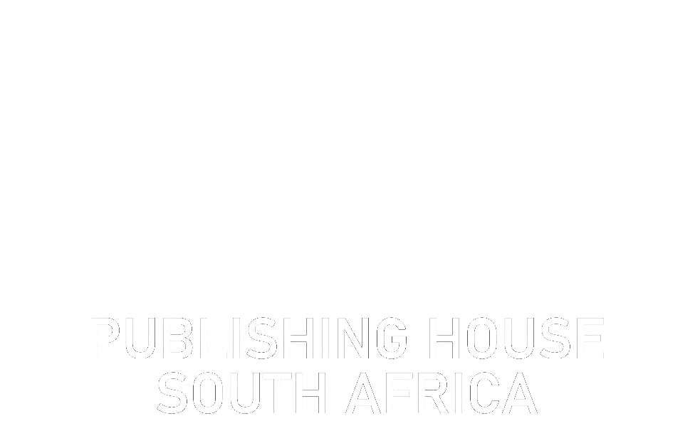 Wilman Fikker Publishing House Logo