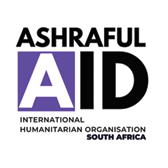 Ashraful Aid