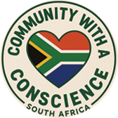CWAC