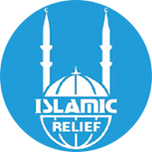 Islamic Relief