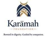 Karamah