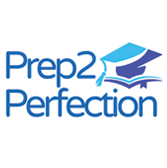 P2P