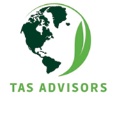 Tas