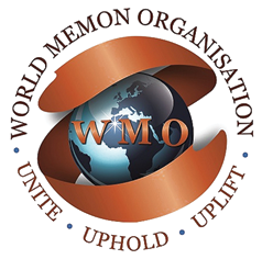 WMO - World Muslim Organization