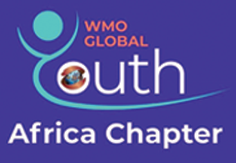 WMO Youth Wing